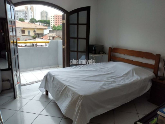 Imagem Casa com 6 Quartos à Venda, 232 m² em Vila Guarani(zona Sul) - São Paulo Imagem Casa com 6 Quartos à Venda, 232 m² em Vila Guarani(zona Sul) - São Paulo