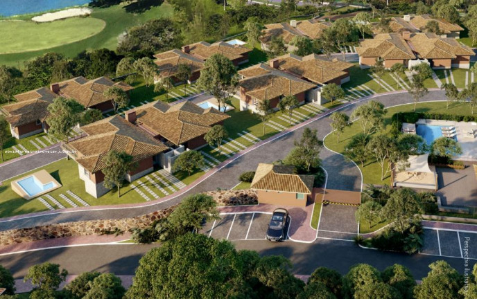 Imagem Casa à Venda,  em Baía Formosa - Armação Dos Búzios