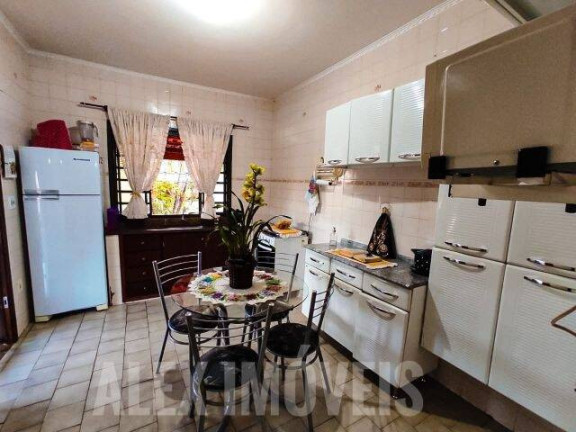Imagem Chácara com 2 Quartos à Venda, em Jardim Do Lago - Limeira Imagem Chácara com 2 Quartos à Venda, em Jardim Do Lago - Limeira