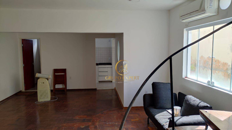 Imagem Ponto Comercial à Venda, 295 m² em Jardim Maringá - São José Dos Campos Imagem Ponto Comercial à Venda, 295 m² em Jardim Maringá - São José Dos Campos