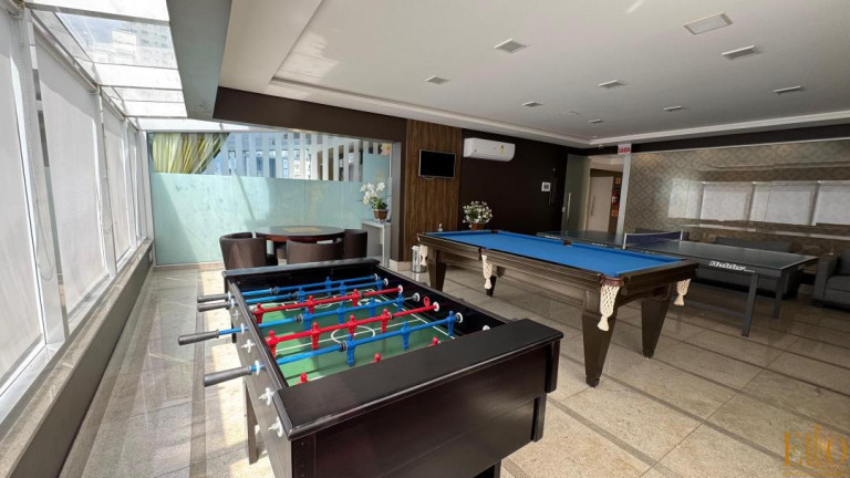 Imagem Apartamento com 3 Quartos à Venda, 135 m² em Centro - Balneário Camboriú