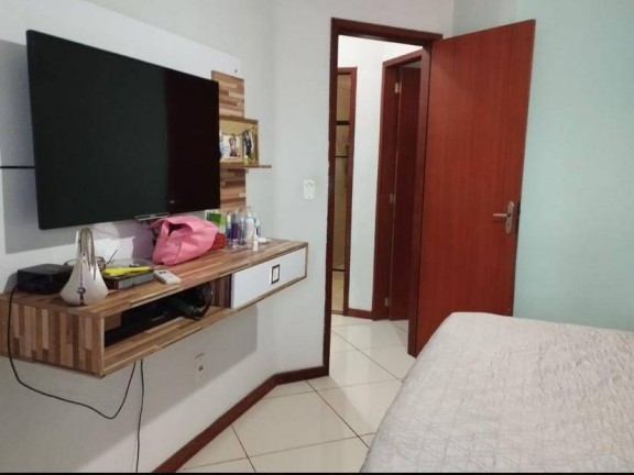 Imagem Casa com 2 Quartos à Venda, em Centro - Cabo Frio Imagem Casa com 2 Quartos à Venda, em Centro - Cabo Frio