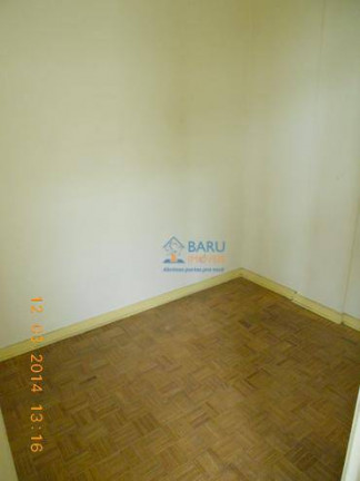 Imagem Apartamento com 3 Quartos à Venda, 218 m² em Barra Funda - São Paulo Imagem Apartamento com 3 Quartos à Venda, 218 m² em Barra Funda - São Paulo