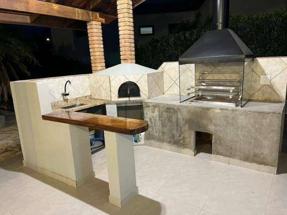 Imagem Casa com 3 Quartos à Venda ou Locação, 286 m² em Condomínio Vivendas Do Lago - Sorocaba Imagem Casa com 3 Quartos à Venda ou Locação, 286 m² em Condomínio Vivendas Do Lago - Sorocaba