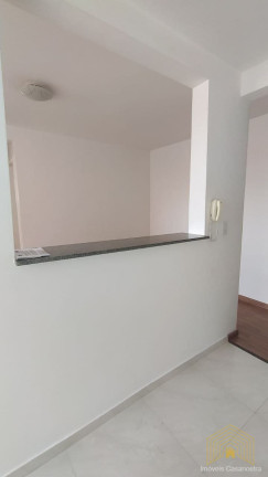 Imagem Apartamento com 2 Quartos à Venda, 44 m² em Centro - Guarulhos Imagem Apartamento com 2 Quartos à Venda, 44 m² em Centro - Guarulhos