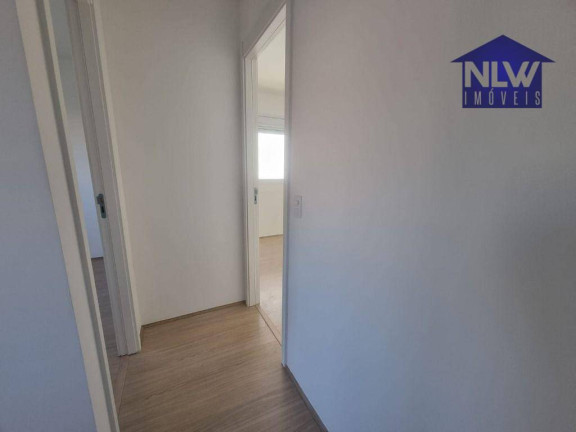 Imagem Apartamento com 3 Quartos à Venda, 66 m² em Sacomã - São Paulo Imagem Apartamento com 3 Quartos à Venda, 66 m² em Sacomã - São Paulo