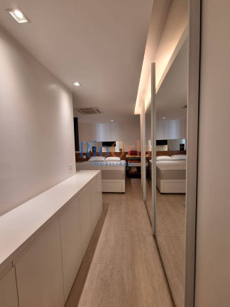 Imagem Apartamento com 4 Quartos à Venda, 142 m² em Barra Da Tijuca - Rio De Janeiro Imagem Apartamento com 4 Quartos à Venda, 142 m² em Barra Da Tijuca - Rio De Janeiro