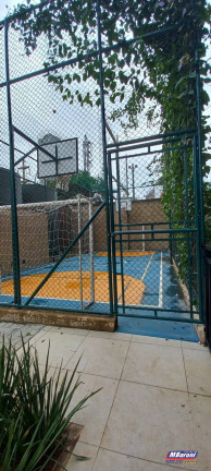 Imagem Apartamento com 2 Quartos à Venda, 33 m² em Butantã - São Paulo Imagem Apartamento com 2 Quartos à Venda, 33 m² em Butantã - São Paulo
