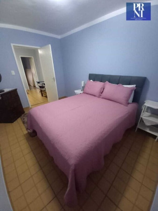 Imagem Casa com 4 Quartos à Venda, 300 m² em Porto Da Pedra - São Gonçalo