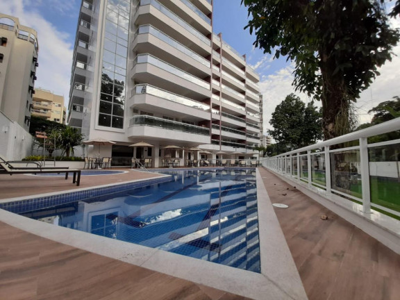 Imagem Apartamento com 4 Quartos à Venda, 116 m² em Freguesia (jacarepaguá) - Rio De Janeiro Imagem Apartamento com 4 Quartos à Venda, 116 m² em Freguesia (jacarepaguá) - Rio De Janeiro