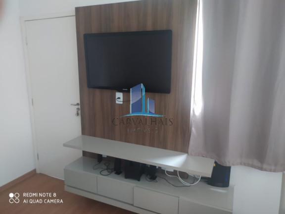 Imagem Imóvel com 2 Quartos à Venda, 45 m² em Petrópolis (barreiro) - Belo Horizonte Imagem Imóvel com 2 Quartos à Venda, 45 m² em Petrópolis (barreiro) - Belo Horizonte