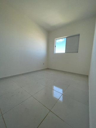 Imagem Imóvel com 2 Quartos à Venda, 80 m² em Residencial Irineu Zanetti - Franca Imagem Imóvel com 2 Quartos à Venda, 80 m² em Residencial Irineu Zanetti - Franca