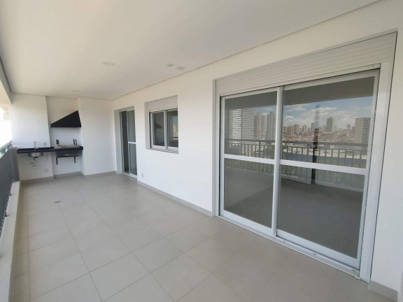 Imagem Apartamento com 2 Quartos à Venda, 75 m² em Belenzinho - São Paulo Imagem Apartamento com 2 Quartos à Venda, 75 m² em Belenzinho - São Paulo