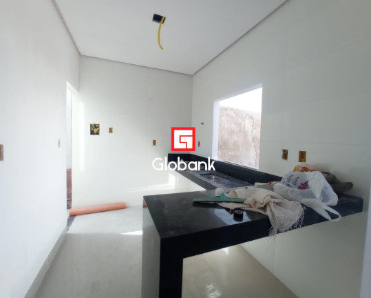 Imagem Casa com 3 Quartos à Venda, 67 m² em José Carlos De Lima - Montes Claros Imagem Casa com 3 Quartos à Venda, 67 m² em José Carlos De Lima - Montes Claros