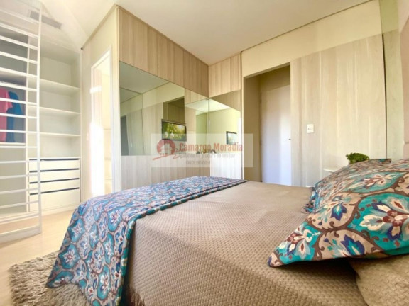 Imagem Casa de Condomínio com 3 Quartos à Venda, 84 m² em Jardim Carlos Cooper - Suzano Imagem Casa de Condomínio com 3 Quartos à Venda, 84 m² em Jardim Carlos Cooper - Suzano