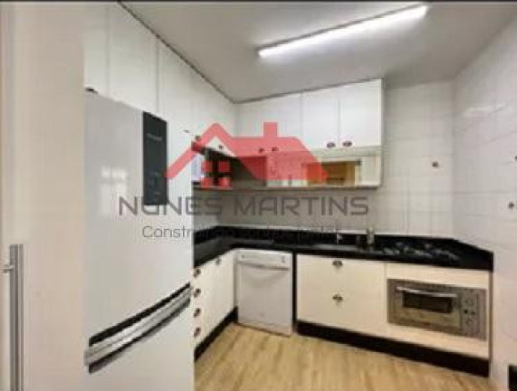 Imagem Apartamento com 3 Quartos à Venda, 88 m² em Conjunto Residencial Trinta E Um De Março - São José Dos Campos Imagem Apartamento com 3 Quartos à Venda, 88 m² em Conjunto Residencial Trinta E Um De Março - São José Dos Campos