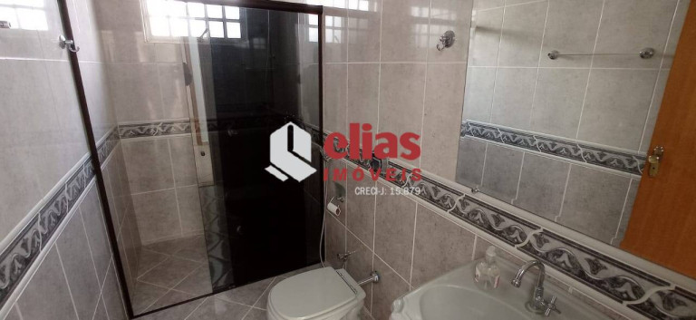 Imagem Casa com 3 Quartos à Venda, 360 m² em Jardim Terra Branca - Bauru Imagem Casa com 3 Quartos à Venda, 360 m² em Jardim Terra Branca - Bauru
