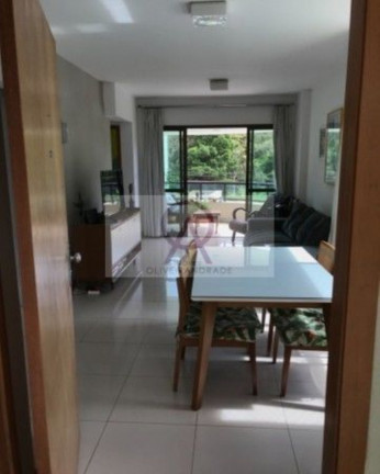 Imagem Imóvel com 2 Quartos à Venda, 99 m² em Patamares - Salvador Imagem Imóvel com 2 Quartos à Venda, 99 m² em Patamares - Salvador