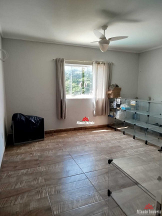 Imagem Imóvel com 3 Quartos à Venda, 1.800 m² em Caxambu - Jundiaí Imagem Imóvel com 3 Quartos à Venda, 1.800 m² em Caxambu - Jundiaí