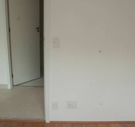 Imagem Apartamento com 2 Quartos à Venda, 32 m² em Piqueri - São Paulo Imagem Apartamento com 2 Quartos à Venda, 32 m² em Piqueri - São Paulo