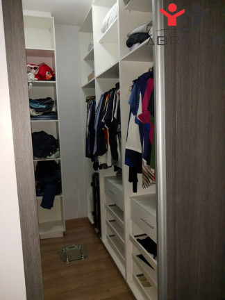 Imagem Imóvel com 3 Quartos à Venda, em Primavera - Itupeva Imagem Imóvel com 3 Quartos à Venda, em Primavera - Itupeva
