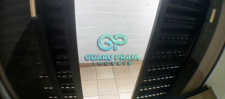 Imagem Apartamento com 2 Quartos à Venda, 65 m² em Astúrias - Guarujá