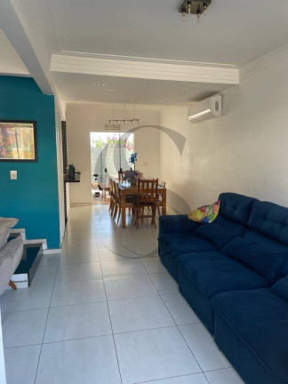 Imagem Casa com 4 Quartos à Venda, 160 m² em Bairro Da Vossoroca - Sorocaba Imagem Casa com 4 Quartos à Venda, 160 m² em Bairro Da Vossoroca - Sorocaba