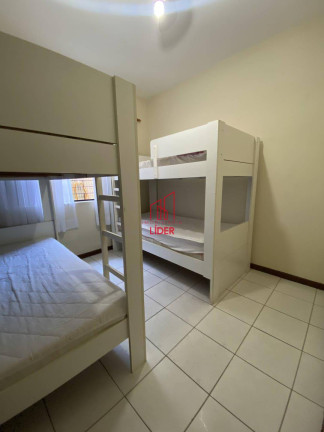 Imagem Casa com 5 Quartos à Venda, 351 m² em Cohapar - Guaratuba Imagem Casa com 5 Quartos à Venda, 351 m² em Cohapar - Guaratuba