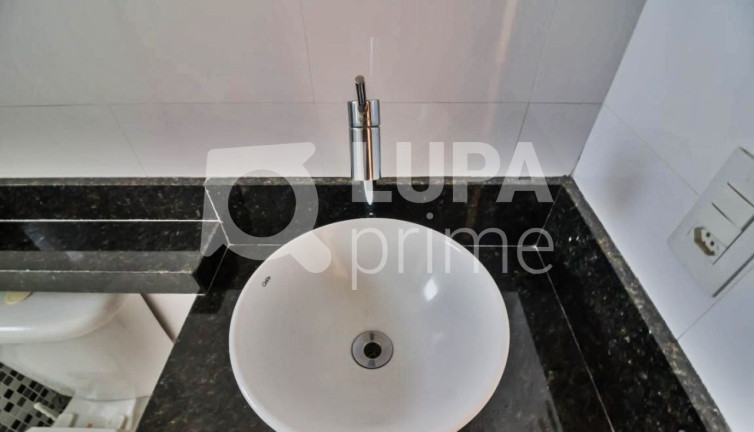 Imagem Apartamento com 2 Quartos à Venda, 49 m² em Vila Endres - Guarulhos Imagem Apartamento com 2 Quartos à Venda, 49 m² em Vila Endres - Guarulhos