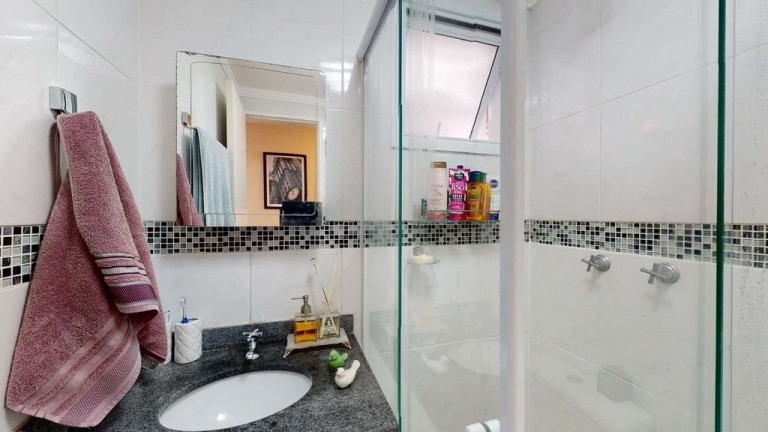 Imagem Apartamento com 3 Quartos à Venda, 64 m² em Vila Formosa - São Paulo Imagem Apartamento com 3 Quartos à Venda, 64 m² em Vila Formosa - São Paulo