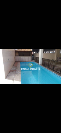 Imagem Apartamento com 2 Quartos à Venda, 88 m² em Centro - Cabo Frio Imagem Apartamento com 2 Quartos à Venda, 88 m² em Centro - Cabo Frio