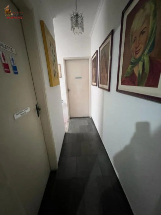 Imagem Casa com 2 Quartos à Venda, 140 m² em Vila Santa Catarina - São Paulo
