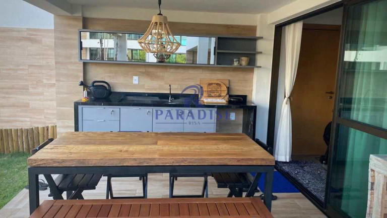 Imagem Apartamento com 2 Quartos à Venda, 105 m² em Itacimirim - Camaçari Imagem Apartamento com 2 Quartos à Venda, 105 m² em Itacimirim - Camaçari