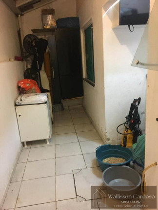 Imagem Casa com 2 Quartos à Venda, 100 m² em Santa Regina - Camboriú Imagem Casa com 2 Quartos à Venda, 100 m² em Santa Regina - Camboriú