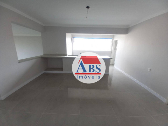 Imagem Apartamento com 3 Quartos à Venda, 130 m² em Gonzaga - Santos Imagem Apartamento com 3 Quartos à Venda, 130 m² em Gonzaga - Santos
