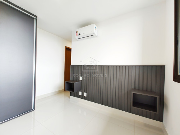 Imagem Apartamento com 2 Quartos para Alugar, 60 m² em águas Claras - águas Claras Imagem Apartamento com 2 Quartos para Alugar, 60 m² em águas Claras - águas Claras