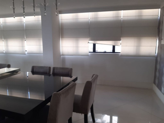 Imagem Apartamento com 2 Quartos à Venda, 298 m² em Centro - Santo André Imagem Apartamento com 2 Quartos à Venda, 298 m² em Centro - Santo André