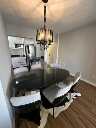 Imagem Apartamento com 2 Quartos à Venda, 70 m² em Nações - Balneário Camboriú