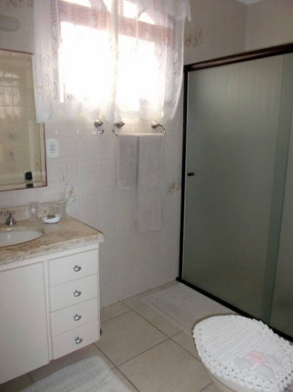 Imagem Casa com 5 Quartos à Venda, em Bougainvillee 1 - Peruíbe Imagem Casa com 5 Quartos à Venda, em Bougainvillee 1 - Peruíbe