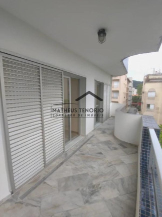 Imagem Apartamento com 3 Quartos à Venda, 110 m² Imagem Apartamento com 3 Quartos à Venda, 110 m²