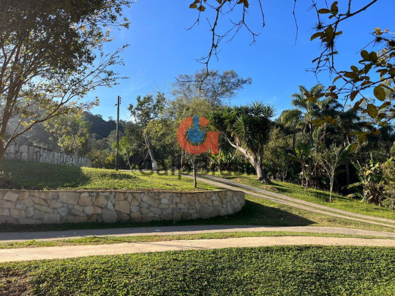 Imagem Imóvel Comercial à Venda, 78 m² em Terra Preta - Mairiporã