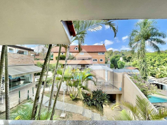 Imagem Casa de Condomínio com 4 Quartos à Venda, 615 m² em Recanto Impla - Carapicuíba Imagem Casa de Condomínio com 4 Quartos à Venda, 615 m² em Recanto Impla - Carapicuíba