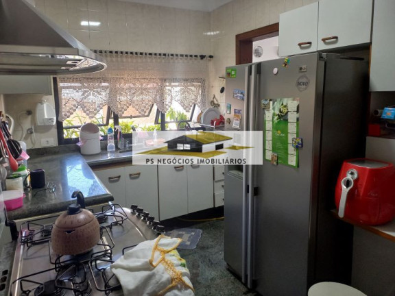 Imagem Apartamento com 4 Quartos à Venda, 185 m² em Jardim Avelino - São Paulo Imagem Apartamento com 4 Quartos à Venda, 185 m² em Jardim Avelino - São Paulo