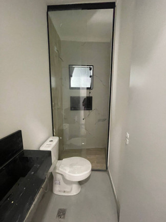 Imagem Casa com 3 Quartos à Venda, 136 m² em Vila Mafra - São Paulo Imagem Casa com 3 Quartos à Venda, 136 m² em Vila Mafra - São Paulo