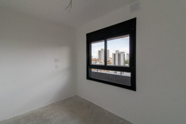 Imagem Apartamento com 2 Quartos à Venda, 54 m² em Jardim São Paulo(zona Norte) - São Paulo Imagem Apartamento com 2 Quartos à Venda, 54 m² em Jardim São Paulo(zona Norte) - São Paulo