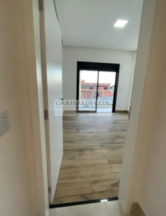 Imagem Casa com 3 Quartos à Venda, 235 m² em Swiss Park - Campinas Imagem Casa com 3 Quartos à Venda, 235 m² em Swiss Park - Campinas