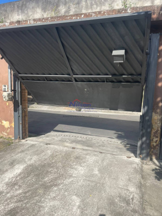 Imagem Casa com 2 Quartos à Venda, em Jardim Nova Cidade - Guarulhos Imagem Casa com 2 Quartos à Venda, em Jardim Nova Cidade - Guarulhos