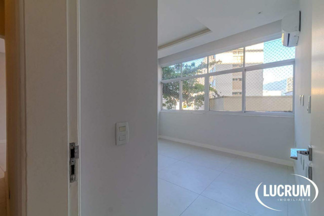 Imagem Apartamento com 3 Quartos à Venda, 112 m² em Ipanema - Rio De Janeiro Imagem Apartamento com 3 Quartos à Venda, 112 m² em Ipanema - Rio De Janeiro