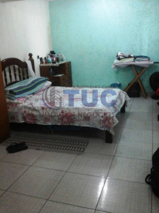 Imagem Sobrado com 4 Quartos à Venda, 440 m² em Jardim Joao De Barro - São Bernardo Do Campo Imagem Sobrado com 4 Quartos à Venda, 440 m² em Jardim Joao De Barro - São Bernardo Do Campo