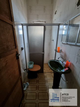 Imagem Sobrado com 5 Quartos à Venda, em Gaivotas - Itanhaém Imagem Sobrado com 5 Quartos à Venda, em Gaivotas - Itanhaém